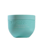 Επανορθωτική, εντατικά ενυδατική μάσκα μαλλιών 300ml Ricinus