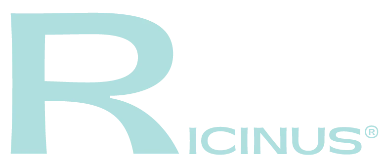 ricinushaircare.gr